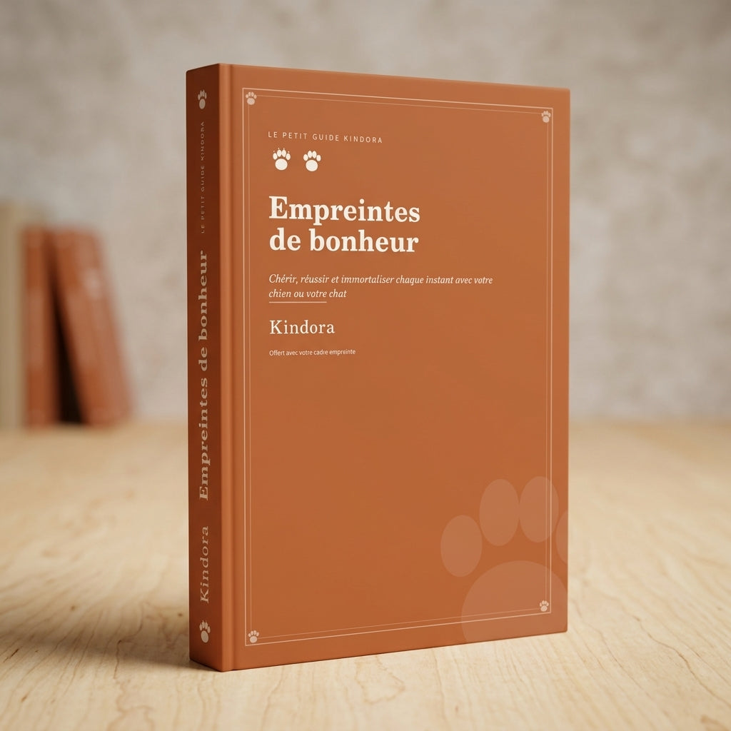 E-book