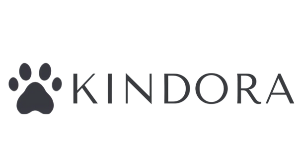 kindora